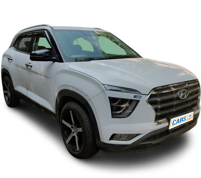 Hyundai Creta-img